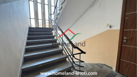 ������� 2-����� | Imot.bg � ����� ������ 13