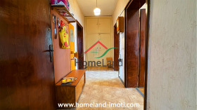 ������� 2-����� | Imot.bg � ����� ������ 10