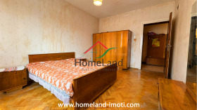 ������� 2-����� | Imot.bg � ����� ������ 5