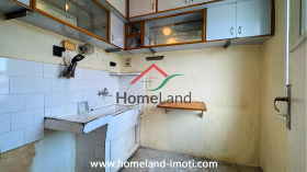 ������� 2-����� | Imot.bg � ����� ������ 8