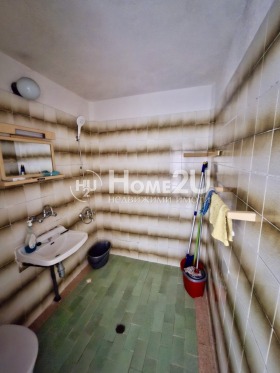 ������� 2-����� | Imot.bg � ����� ������ 5