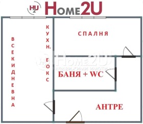 ������� 2-����� | Imot.bg � ����� ������ 7
