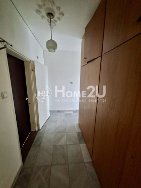 ������� 2-����� | Imot.bg � ����� ������ 6