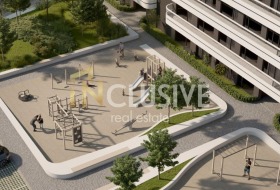 ������� 2-����� | Imot.bg � ����� ������ 3