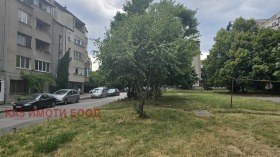������� 2-����� | Imot.bg � ����� ������ 4