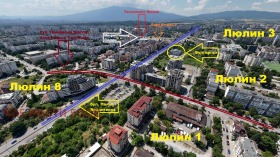 ������� 2-����� | Imot.bg � ����� ������ 7