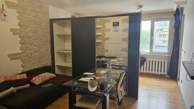 ������� 2-����� | Imot.bg � ����� ������ 8