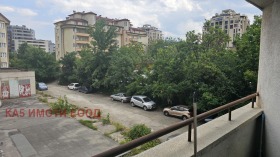 ������� 2-����� | Imot.bg � ����� ������ 15