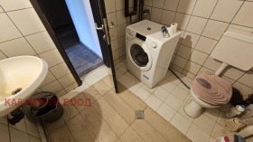������� 2-����� | Imot.bg � ����� ������ 13