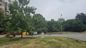 ������� 2-����� | Imot.bg � ����� ������ 17