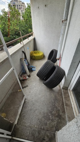 ������� 2-����� | Imot.bg � ����� ������ 12