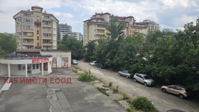 ������� 2-����� | Imot.bg � ����� ������ 16
