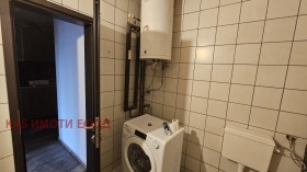 ������� 2-����� | Imot.bg � ����� ������ 14