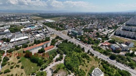 ������� 2-����� | Imot.bg � ����� ������ 5