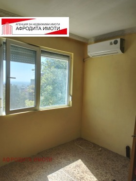 ������� 2-����� | Imot.bg � ����� ������ 4
