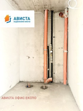 ������� 2-����� | Imot.bg � ����� ������ 8