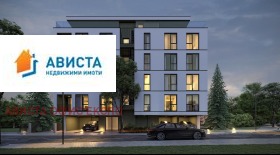 ������� 2-����� | Imot.bg � ����� ������ 11