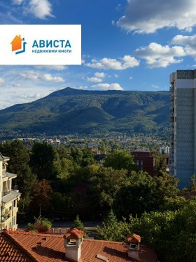 ������� 2-����� | Imot.bg � ����� ������ 6