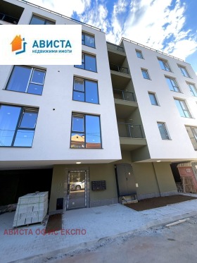 ������� 2-����� | Imot.bg � ����� ������ 10