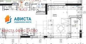 ������� 2-����� | Imot.bg � ����� ������ 12