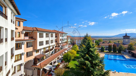 ������� 2-����� | Imot.bg � ����� ������ 13