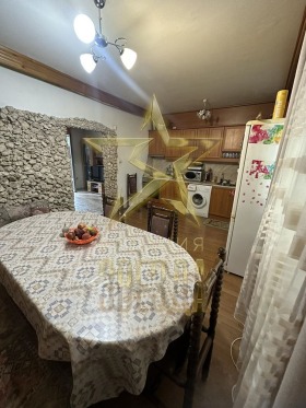 2 slaapkamers Trakija, Plovdiv 1