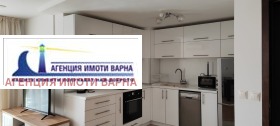 2 bedroom Gratska mahala, Varna 3