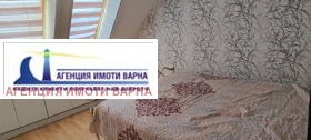 2 bedroom Gratska mahala, Varna 4