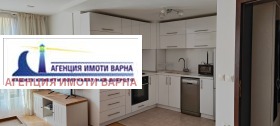 2 bedroom Gratska mahala, Varna 1