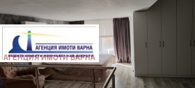 2 camere da letto Gratska mahala, Varna 10