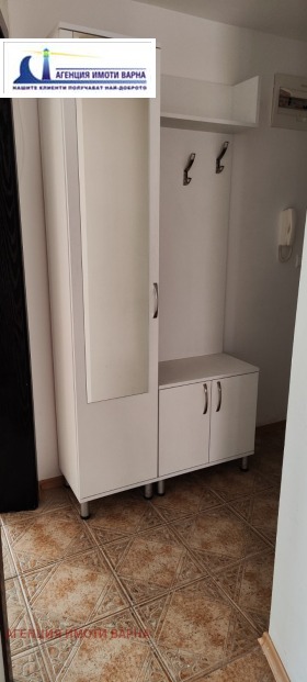 2 camere da letto Gratska mahala, Varna 6