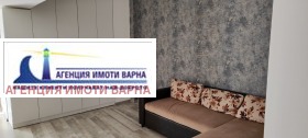 2 bedroom Gratska mahala, Varna 11