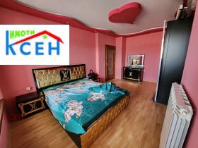  3- | Imot.bg    10