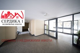 3- | Imot.bg    10