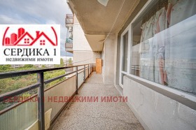  3- | Imot.bg    7