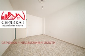  3- | Imot.bg    2