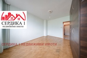  3- | Imot.bg    3
