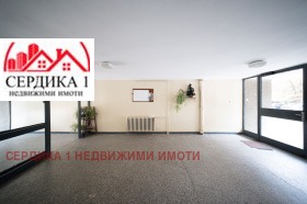  3- | Imot.bg    9