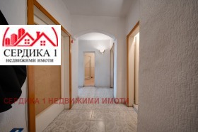  3- | Imot.bg    5
