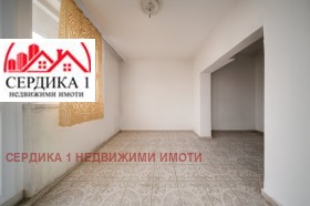  3- | Imot.bg    4