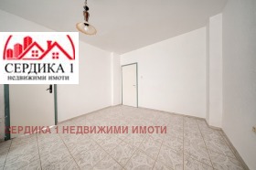 Eladó 2 hálószobás
