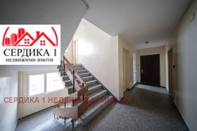  3- | Imot.bg    11