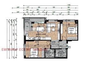 ������� 3-����� | Imot.bg � ����� ������ 2