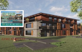 ������� 3-����� | Imot.bg � ����� ������ 4