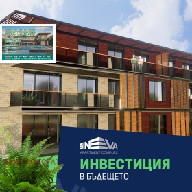 ������� 3-����� | Imot.bg � ����� ������ 2