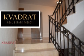 ������� 3-����� | Imot.bg � ����� ������ 15