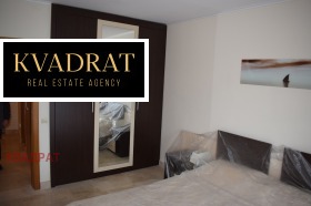 ������� 3-����� | Imot.bg � ����� ������ 9