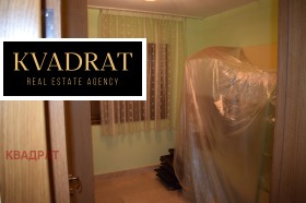 ������� 3-����� | Imot.bg � ����� ������ 10