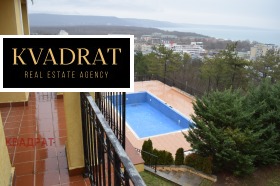 ������� 3-����� | Imot.bg � ����� ������ 12