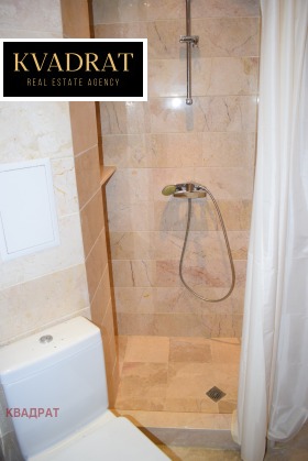 ������� 3-����� | Imot.bg � ����� ������ 14